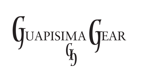 GuapisimaGear